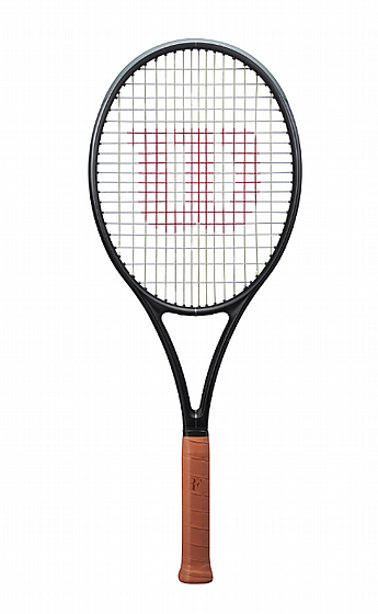���� ���� ������ 280 ��� | RF 01 Future Tennis Racket