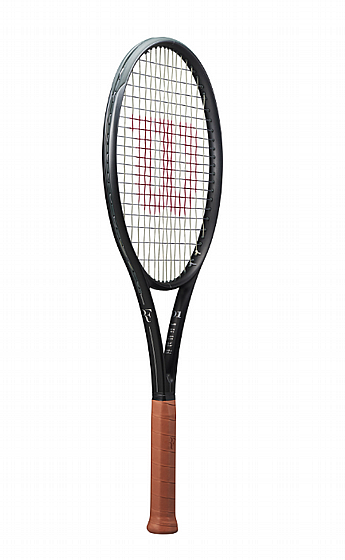 ���� ���� ������ 320 ��� | RF 01 Pro Tennis Racket