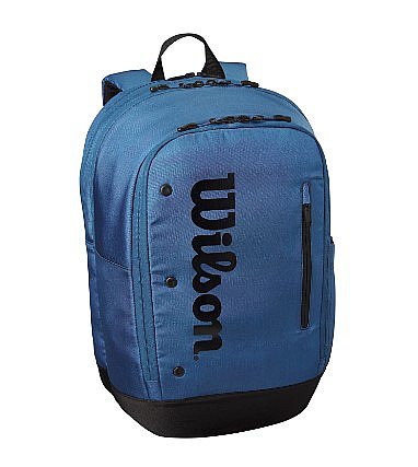 ��� ���� | Ultra V4 Tour Backpack