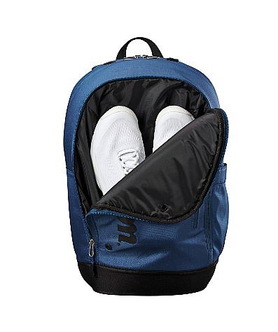 ��� ���� | Ultra V4 Tour Backpack