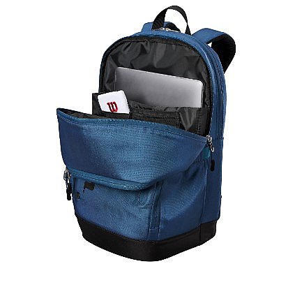 ��� ���� | Ultra V4 Tour Backpack