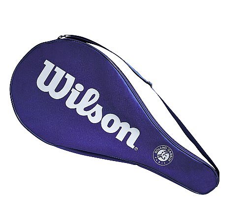 ����� ����� ���� | Roland Garros Full Cover Bl