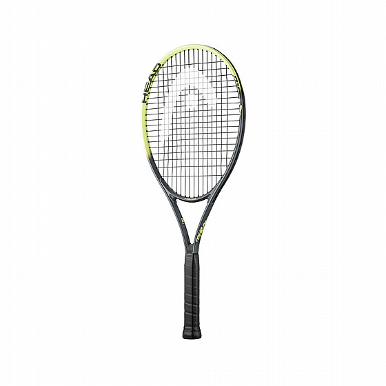 ���� ���� | Head Tour Pro