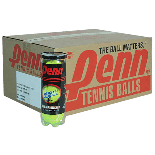 ���� ����� ���� | PENN TOUR EX-DUTY 