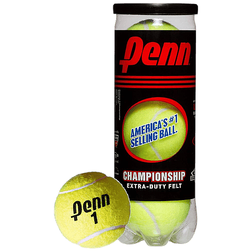 ���� ����� ���� | PENN TOUR EX-DUTY 