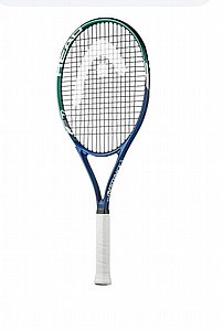 ���� ���� �� |  Ti. Instinct Comp