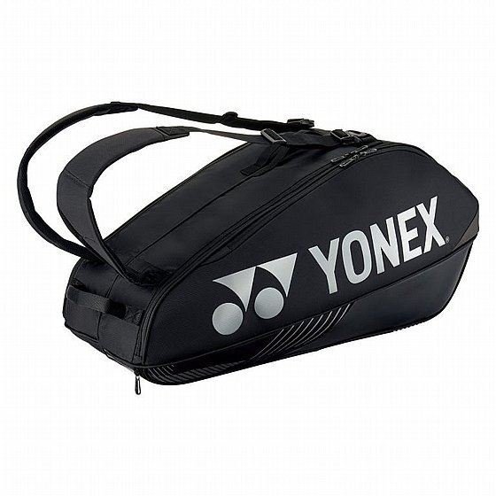 ��� ���� ����� | YONEX PRO RACQUET BAG (6PCS)
