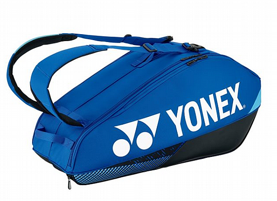 ��� ���� ����� | YONEX PRO RACQUET BAG (6PCS)