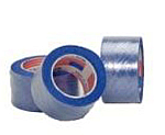 ���� ����� | Tourna Grip