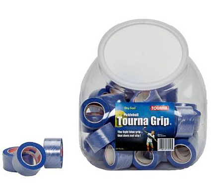���� ����� | Tourna Grip
