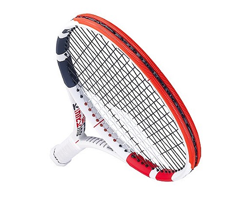���� ���� ����� 320 ��� Pure Strike Tour Babolat