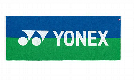 ���� ����� YONEX AC 1111EX