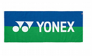 ���� ����� YONEX AC 1111EX