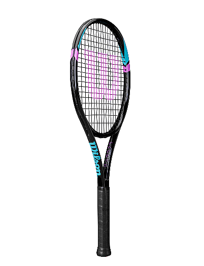 ���� ���� ������ | Six LV Tennis Racket