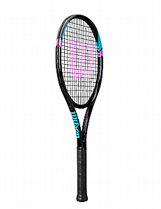���� ���� ������ | Six LV Tennis Racket