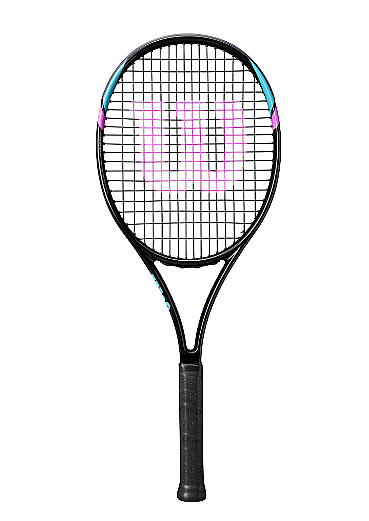 ���� ���� ������ | Six LV Tennis Racket