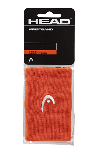 ���� ���� ��� �� � Wristband 5