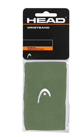 ���� ���� ��� �� � Wristband 5