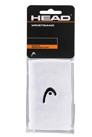 ���� ���� ��� �� � Wristband 5