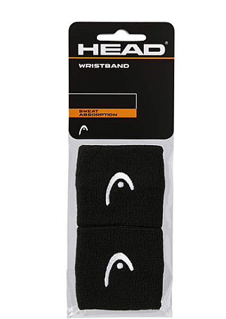 ���� ���� �� � Wristband 2.5