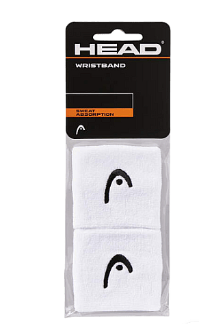 ���� ���� �� � Wristband 2.5