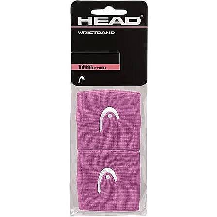 ���� ���� �� � Wristband 2.5