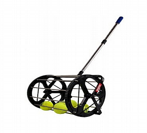 ���� ������ ���� ������� ����