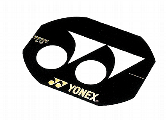 ������ ������ ���� YONEX �����