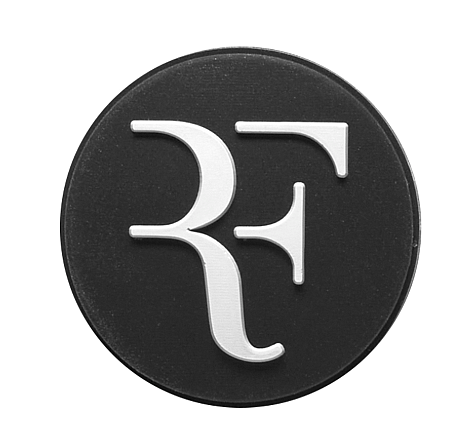 ���� ������� ������  | Rf Dampener 2 Pack Black/Grey