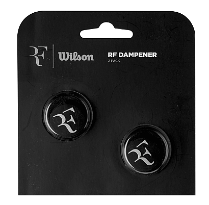 ���� ������� ������  | Rf Dampener 2 Pack Black/Grey