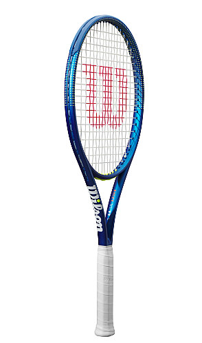 ���� ���� ������ | Shift 99L V1 US Open 2024