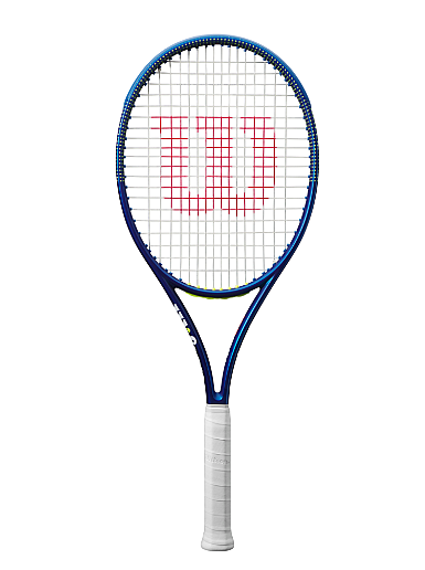 ���� ���� ������ | Shift 99L V1 US Open 2024