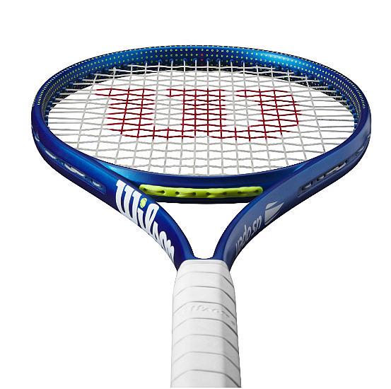 ���� ���� ������ | Shift 99L V1 US Open 2024