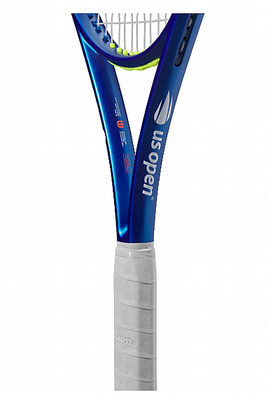 ���� ���� ������ | Shift 99L V1 US Open 2024