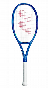 ���� ���� ����� | YONEX EZONE 98 Blast Blue 305g (8th gen.) Unstrung 