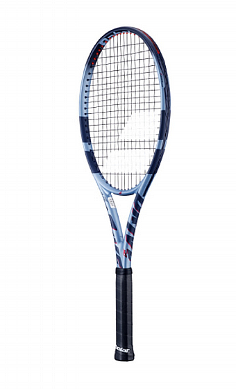 ���� ���� ����� 305 ��� Pure Drive 98 Gen11 Babolat