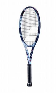 ���� ���� ����� 305 ��� Pure Drive 98 Gen11 Babolat