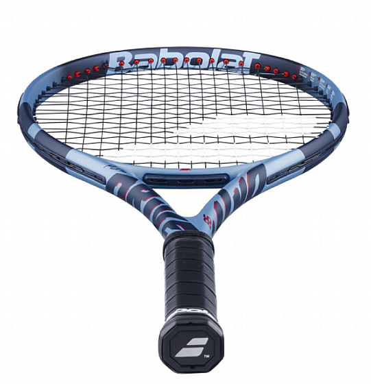 ���� ���� ����� 305 ��� Pure Drive 98 Gen11 Babolat