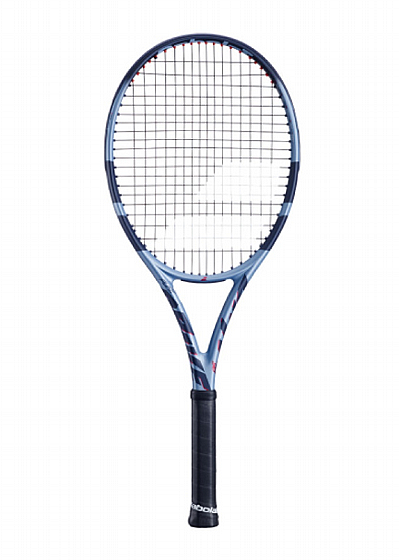 ���� ���� ����� 300 ��� Pure Drive Gen11 Babolat