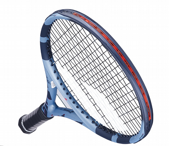 ���� ���� ����� 300 ��� Pure Drive Gen11 Babolat