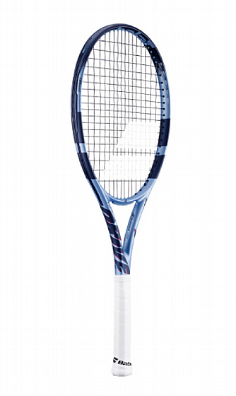 ���� ���� ����� 285 ��� | Pure Drive Team Gen11 