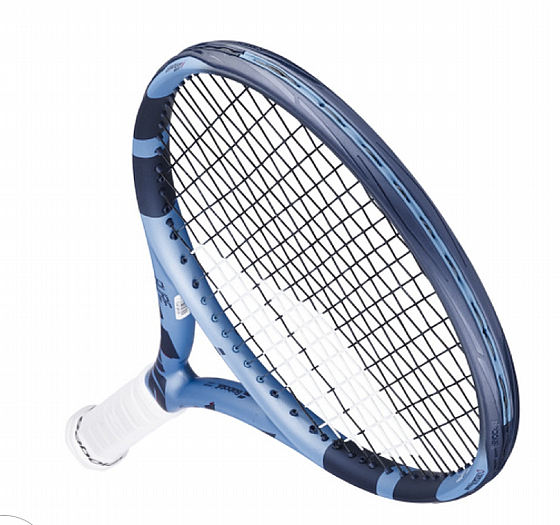 ���� ���� ����� 285 ��� | Pure Drive Team Gen11 