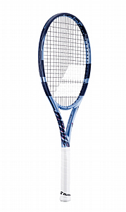 ���� ���� ����� 270 ��� | Pure Drive Lite Gen11 