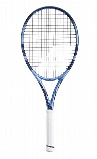 ���� ���� ����� 270 ��� | Pure Drive Lite Gen11 