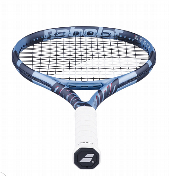 ���� ���� ����� 270 ��� | Pure Drive Lite Gen11 