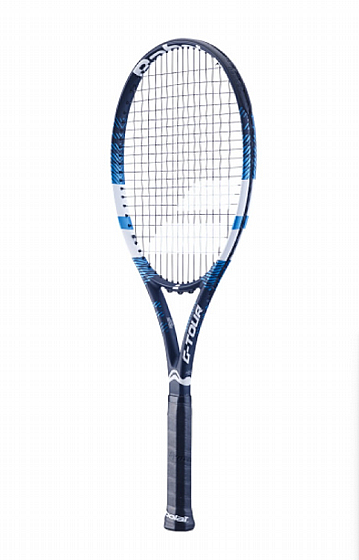 ���� ���� ����� 295 ��� | G-Tour Babolat