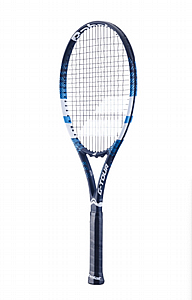 מחבט טניס בבולט 295 גרם | G-Tour Babolat מחבט טניס בבולט 295 גרם | G-Tour Babolat