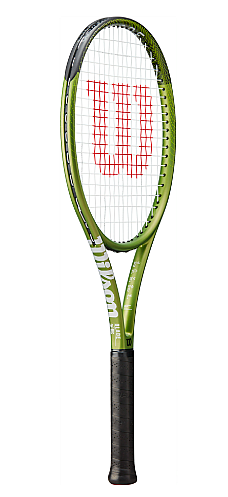 ���� ���� ������ 300 ��� | Blade Feel 103