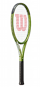 ���� ���� ������ 300 ��� | Blade Feel 103