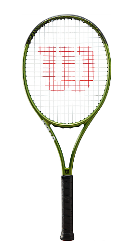 ���� ���� ������ 300 ��� | Blade Feel 103